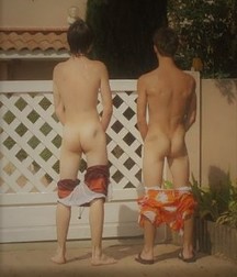 assorted hot guys 2 59d2161649adb.jpg
