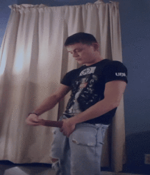 Hot gifs 59d67887746d1.gif