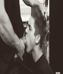 Hot gifs 59d67b07b97b5.gif