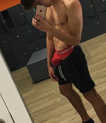 amazing twinks 59da01b90bdc6.jpg