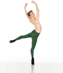 amazing twinks 59da01d754361.jpg