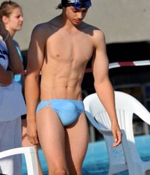 amazing twinks 59da02d23f894.jpg