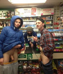 amazing twinks 59da02ef2cecc.jpg