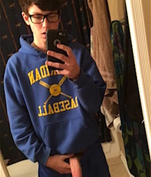 amazing twinks 59da0335f2c59.jpg