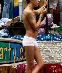 amazing twinks 59da034785eee.jpg