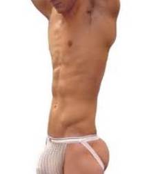 amazing twinks 59da04f40c53c.jpg