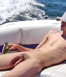 amazing twinks 59da0526dd308.jpg