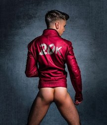 I'd tap that ass! 59e749c0306c2.jpg