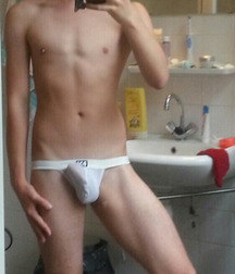HOT! 59ebc1edb8e85.jpg