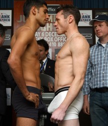 HOT! 59ebc28e9f7fc.jpg