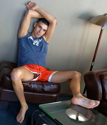 HOT! 59ebc2d5ab77e.jpg