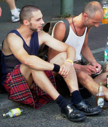 HOT! 59ebc333c1a59.jpg