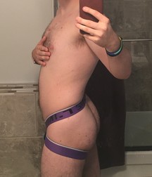 Butts 59f317f14319b.jpg