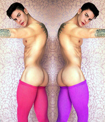 Butts 59f3181418f19.jpg