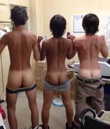 Butts 59f3184fd3aac.jpg