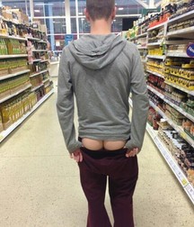 Hot Butts 2 5a084142d15b6.jpg