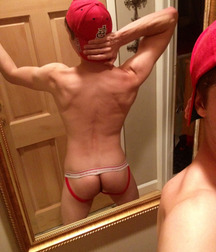 5-STAR Butts 5a2380d4902ff.jpg