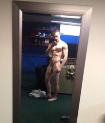 Hung Dudes 2 5a2538b232ff2.jpg