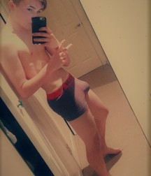 Impressive bulges