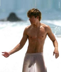 Impressive bulges 5a2702c440284.jpg