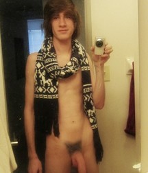 Twink hotness 5a27ac4ce3907.jpg