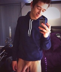 Twink hotness 5a27ac6e4a29e.jpg