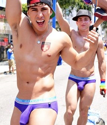 Twink hotness 5a27acd4c6fa6.jpg