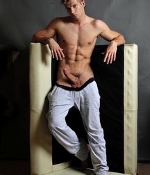 Random Hotness 5a3b6d1d0ddaa.jpg