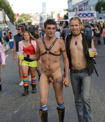 wednesday hotness 5a4c8fc18bf0f.jpg