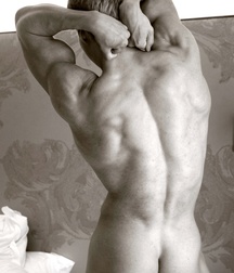 Hot boi-butts 5a6852012482b.jpg