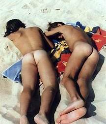 Hot boi-butts 5a6852298d14d.jpg