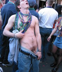 Mardi Gras bois 5a71966024695.jpg