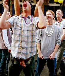 Mardi Gras bois 5a719663433e6.jpg