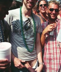 Mardi Gras bois 5a71966681765.jpg