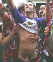 Mardi Gras bois 5a71966dea49f.jpg