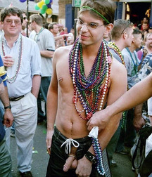 Mardi Gras bois 5a71967296c02.jpg
