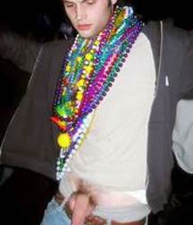 Mardi Gras bois 5a7196741dd12.jpg