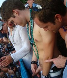 Mardi Gras bois 5a7196769922f.jpg