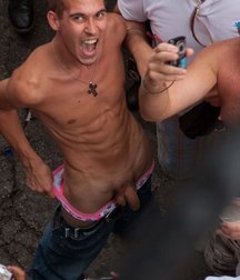 Mardi Gras bois 5a71968b9bf7b.jpg