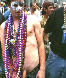 Mardi Gras bois 5a7196b64e9d0.png