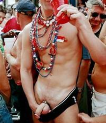 Mardi Gras bois 5a7196ba58656.png