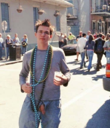 Mardi Gras bois 5a7196ea8d071.png