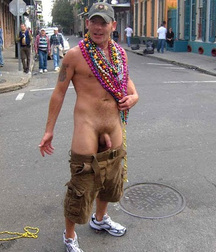 Mardi Gras bois 5a7196ec9fa79.jpg