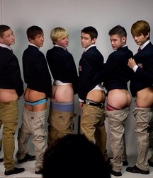 Awesome butts 5a7aa5bfe3fe9.jpg