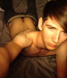Awesome butts 5a7aa668c8c11.jpg