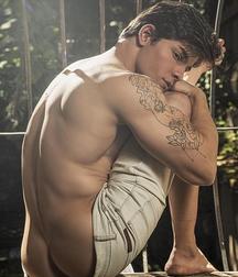 Awesome butts 5a7aa68ad0228.jpg