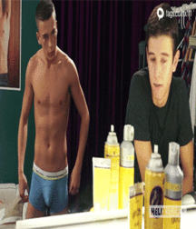 HOT gifs 5a7c1aaa7895b.gif