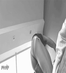 Hot gifs III 5a7f1ccb1dacc.gif