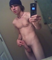 I'd do them ! 5a802b0ad153d.jpg