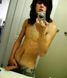 I'd do them ! 5a802b188f22b.jpg